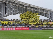 九游娱乐官方平台-包含1-0！青岛西海岸力克青岛海牛，兰克尔-泽表现平平，戴维森世界波的词条