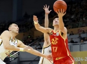 九游娱乐网址-美国资产越来越高CBA零元卖队乏人问津