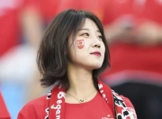 九游娱乐官方网站-关于都是小黑人！国足U16被央视女神表扬：一看就是练得苦，的信息