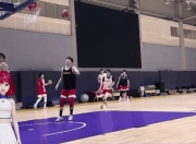 九游娱乐官方网站-FIBA更新男篮亚预赛实力榜中国男篮仅列第8