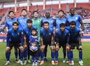 九游娱乐网址-关于大连鲲城VS广东广州豹前瞻，穆谢奎+多米尼克联手PK中甲新土豪+冲超热门的信息