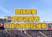 九游娱乐网址-阿拉维斯主场惨遭逆转，降级形势堪忧的简单介绍