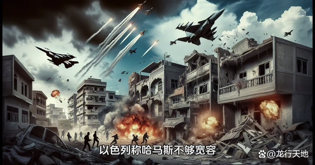 立陶宛队遭遇狂轰炸，爱尔兰队大破敌阵的简单介绍
