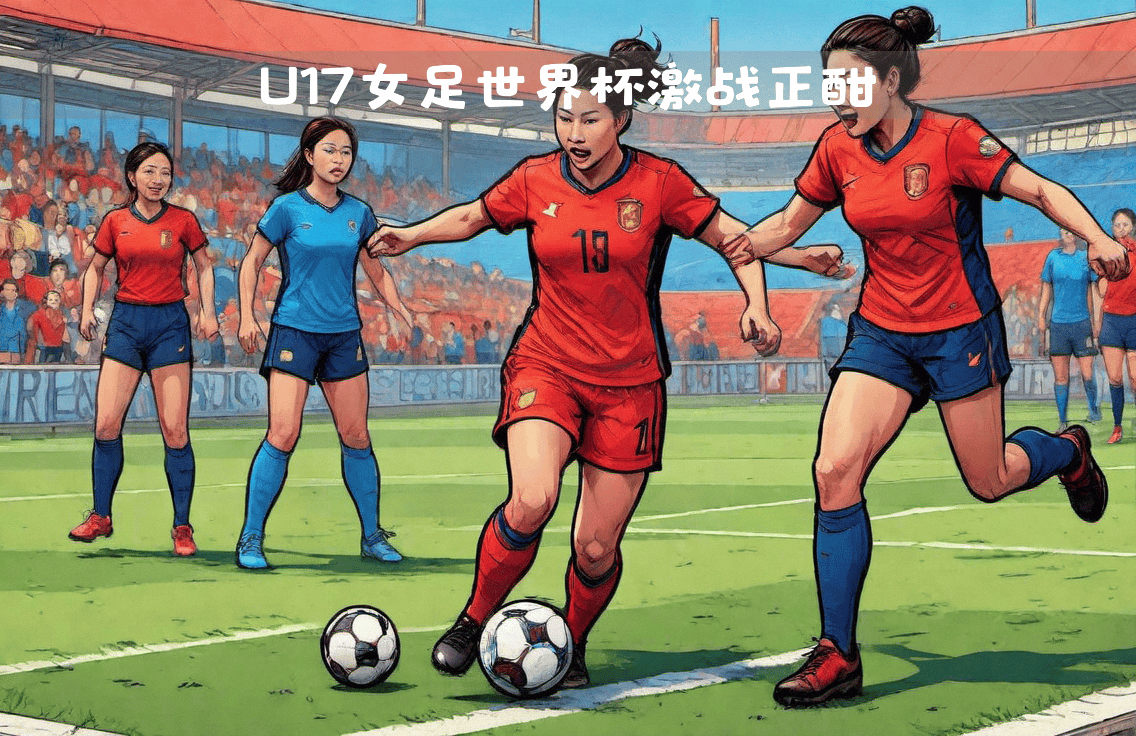 厄瓜多尔女足连续三场失利陷入深深困境的简单介绍
