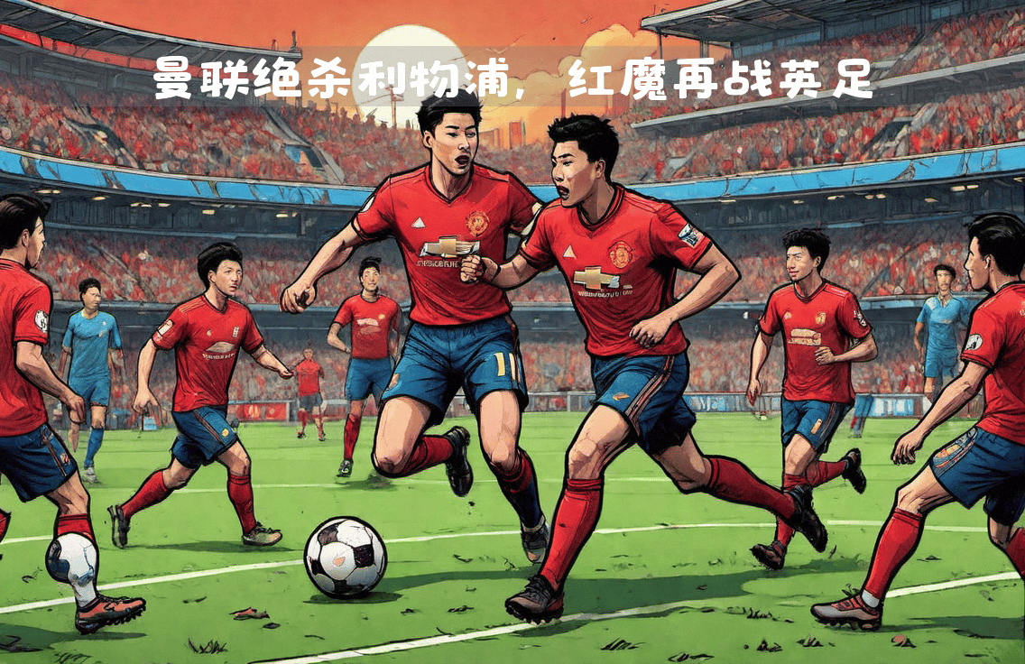 利物浦旧将再献绝杀，帮助门兴获胜的简单介绍