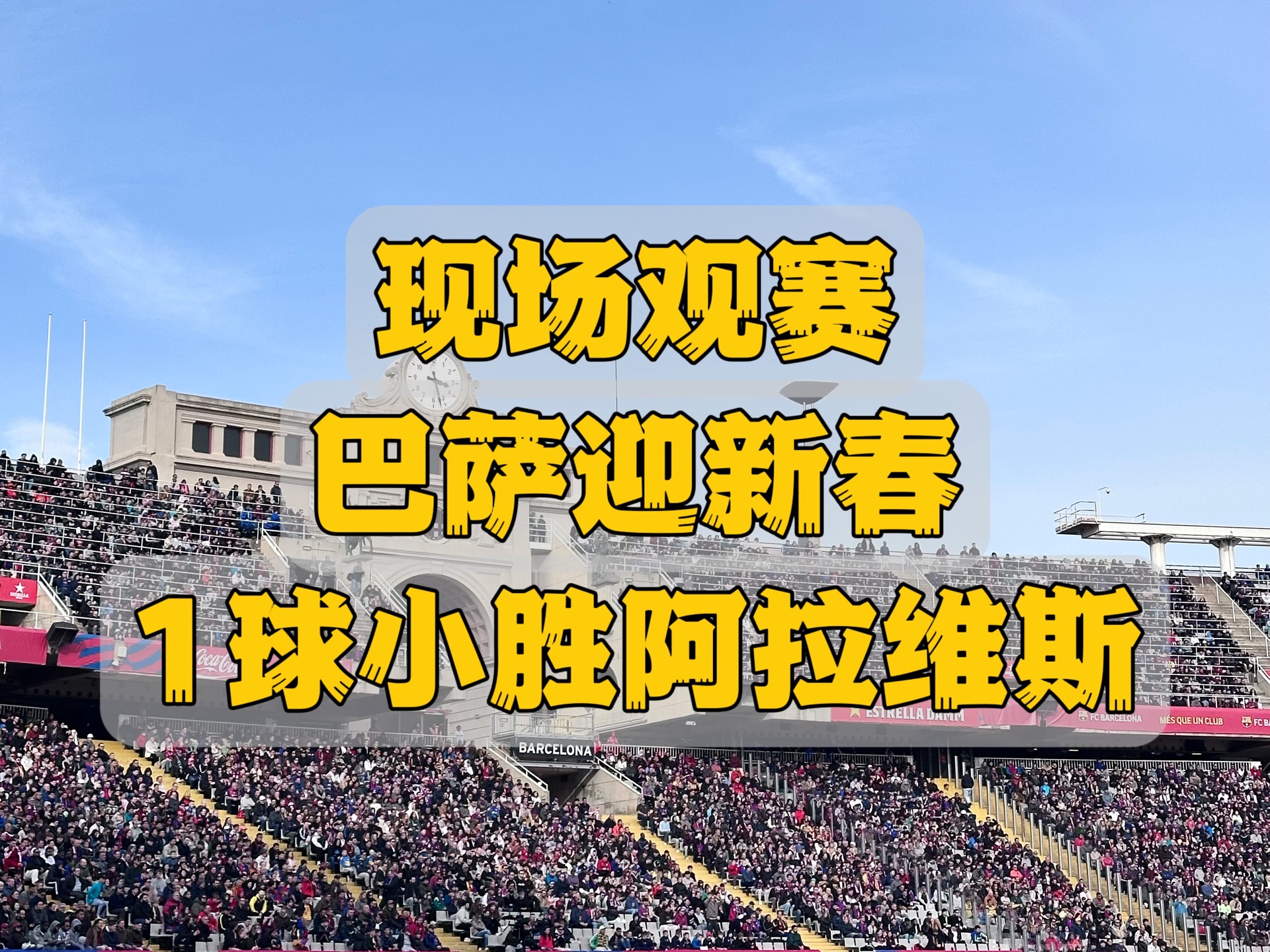 阿拉维斯主场惨遭逆转，降级形势堪忧的简单介绍