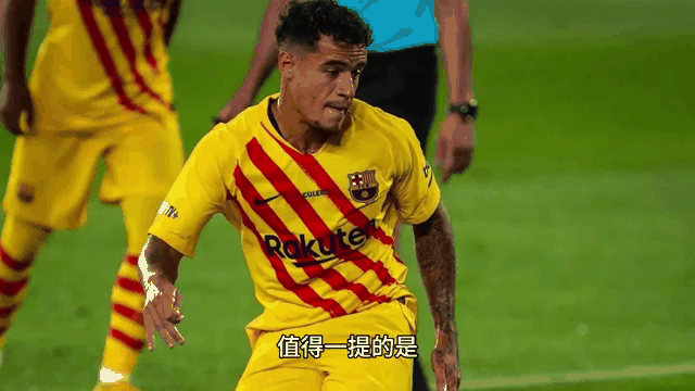 巴萨中场表现可圈可点，助攻接力创佳绩的简单介绍