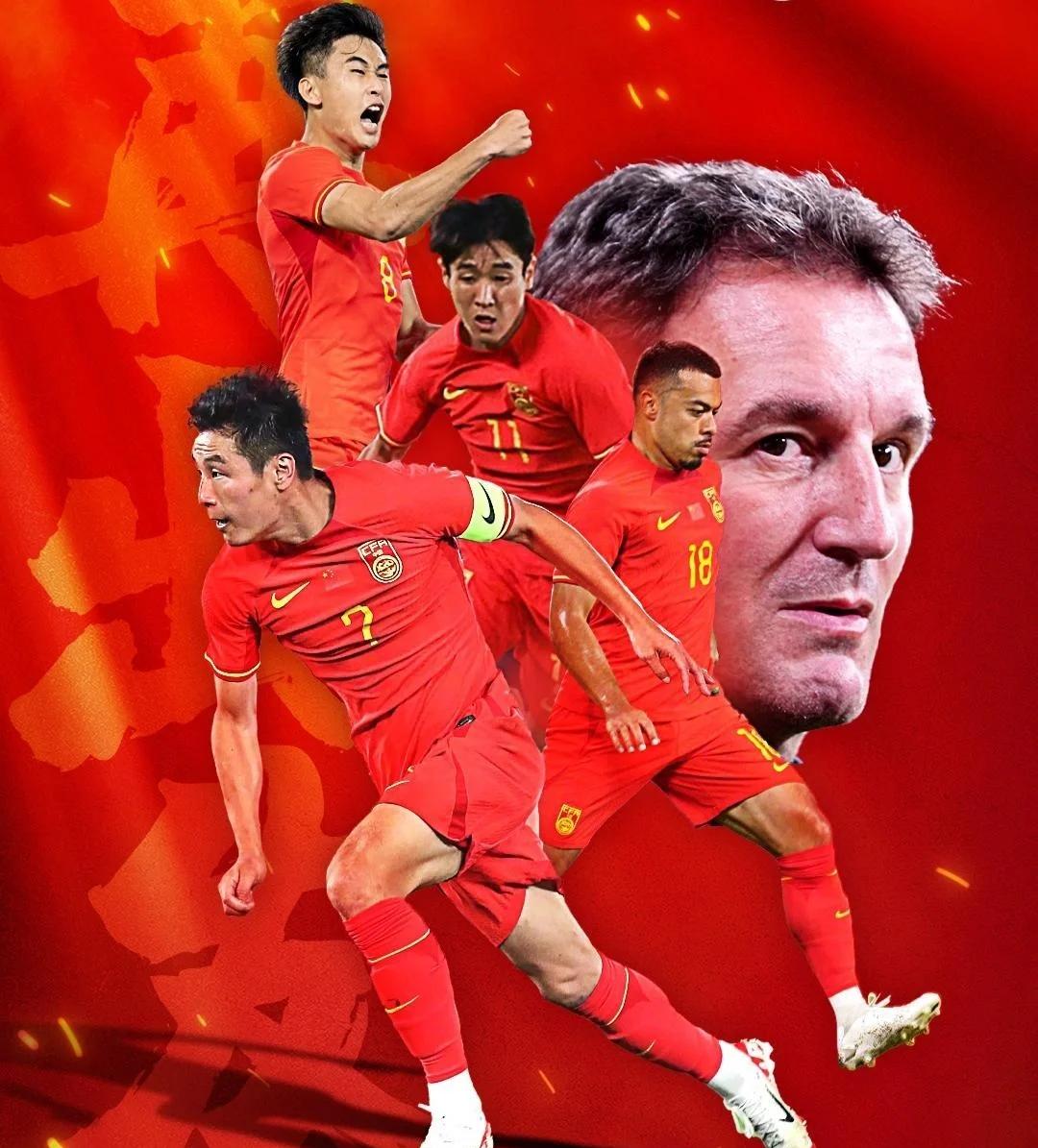 猛烈对抗！国内足球胜负命运多舛的简单介绍