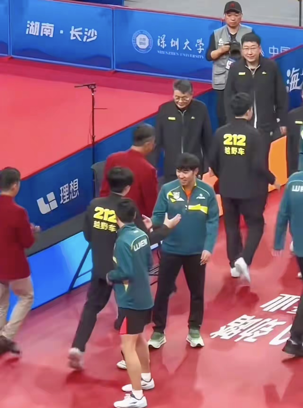 大连足球俱乐部与山东鲁能队，对决情景惊心的简单介绍