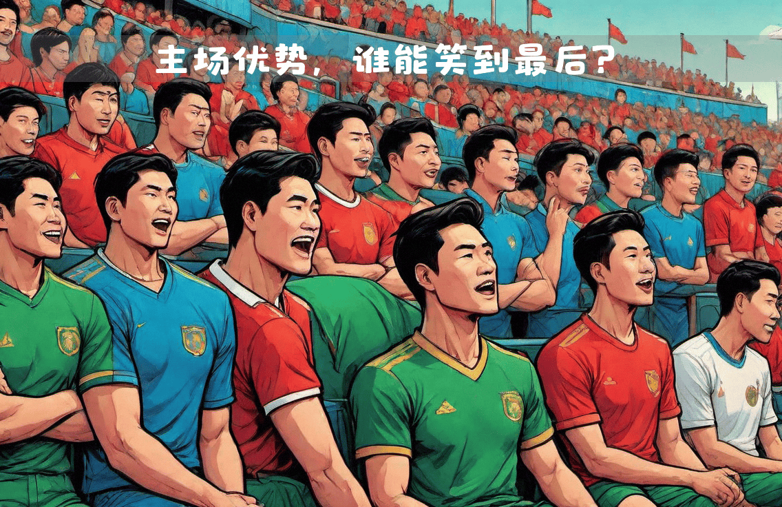 波鸿迎来多特蒙德的挑战，用胜利回报主场支持的简单介绍