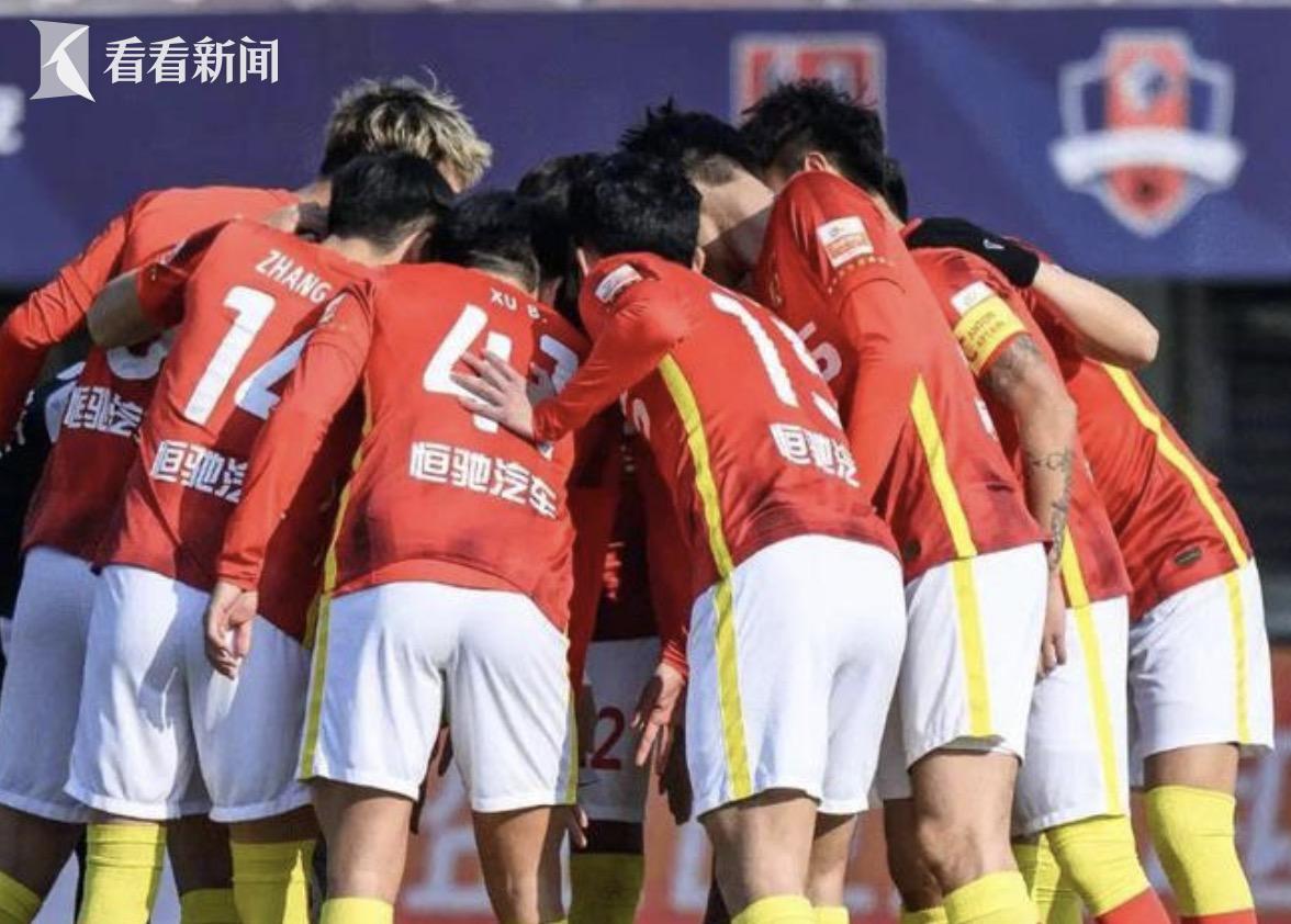 球队问题频发，内部是否存在矛盾？
