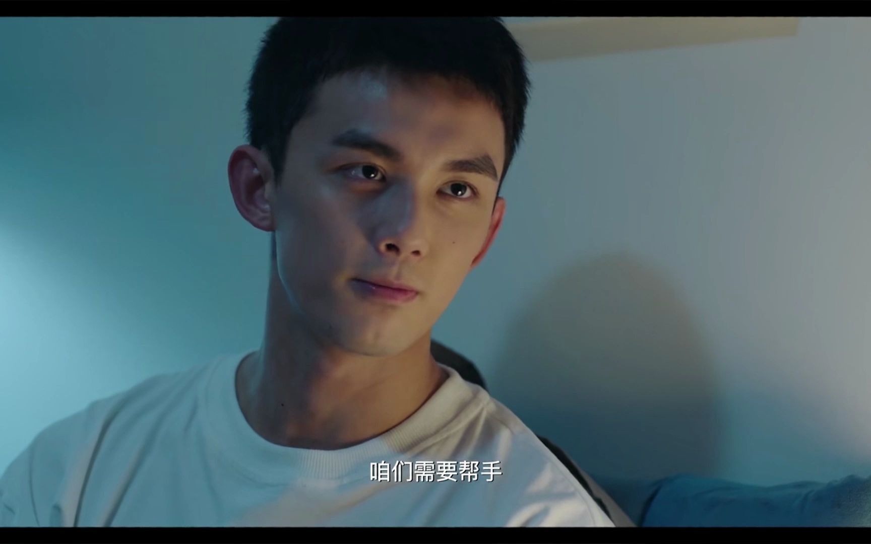 看点：湖北战队精彩逆袭打败对手