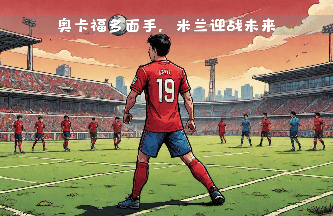 球员实力PK，全力以赴，决心赢得胜利