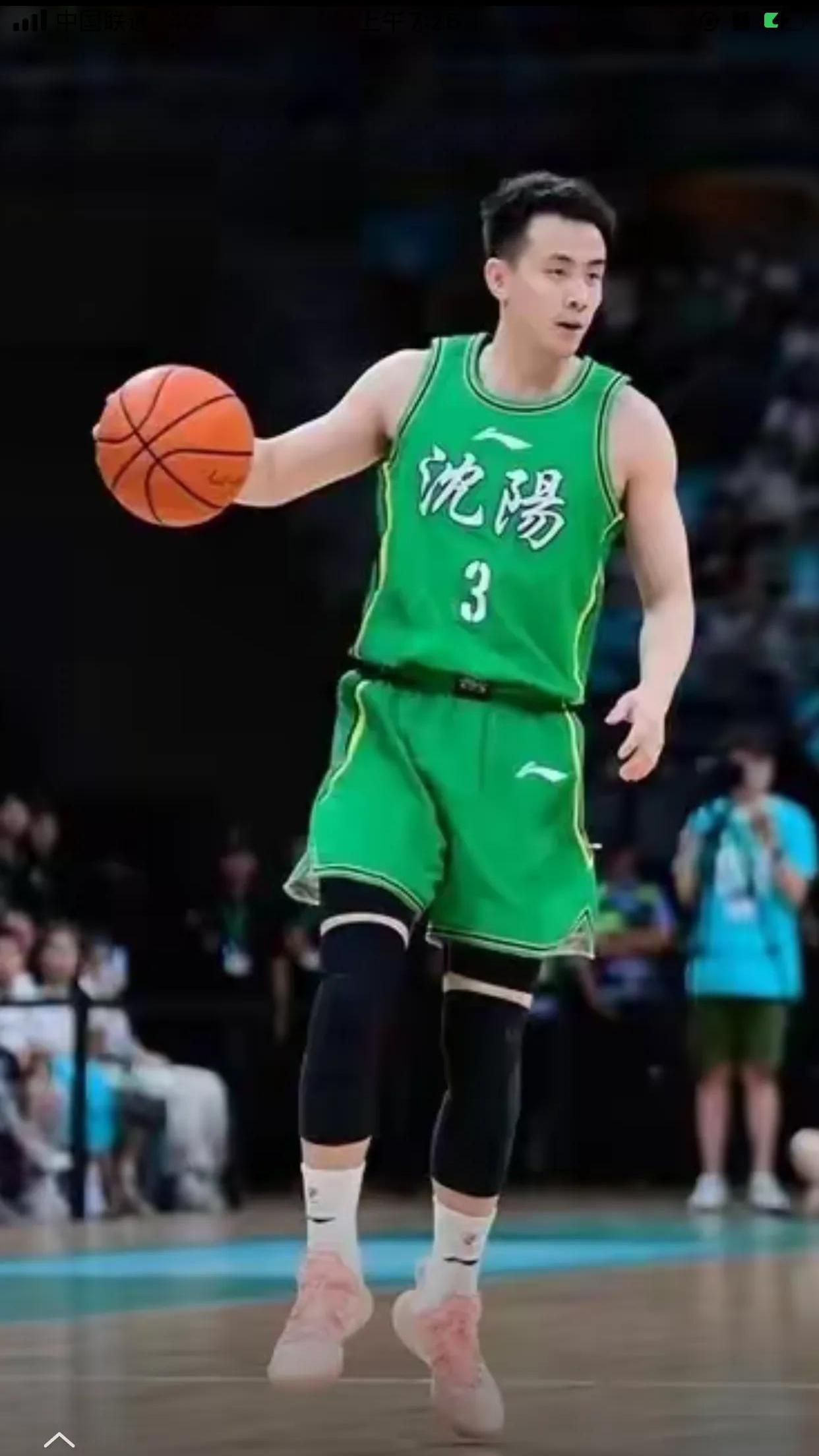 辽宁男篮进取余韵，全力备战，稳扎稳打的简单介绍