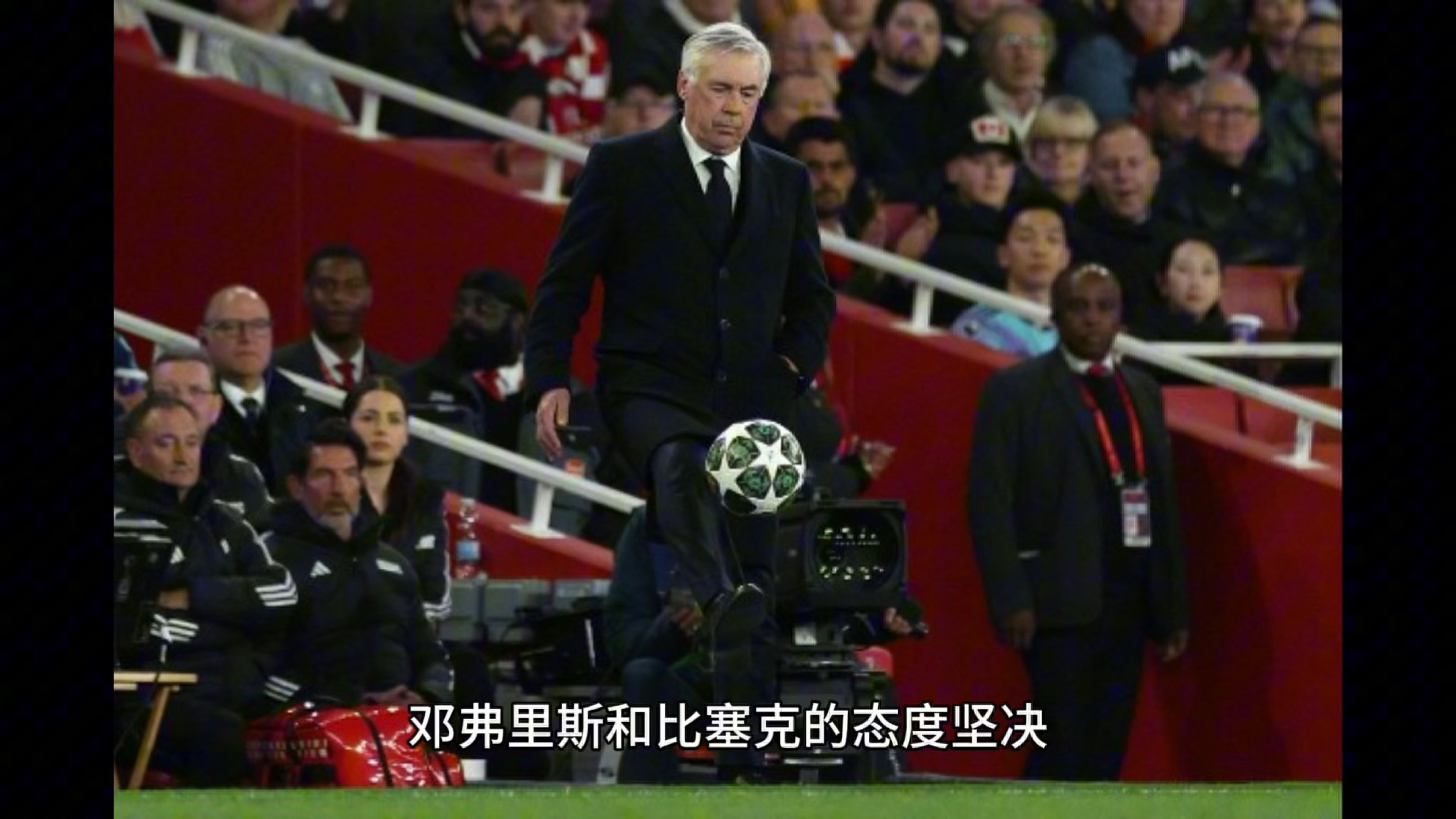 曼联后防线不稳，连续丢球，面临改善压力的简单介绍