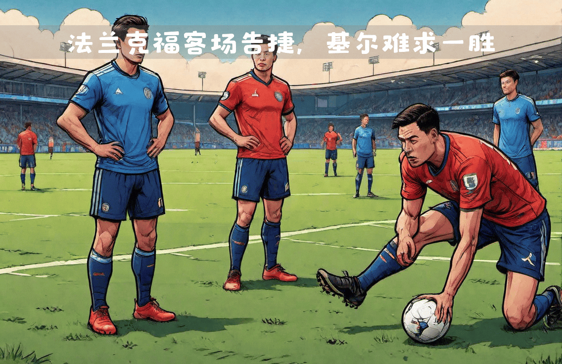 法兰克福新援表现出色，球队整体实力有所提升