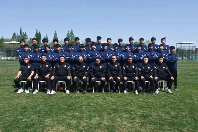 关于劲旅争霸，亚洲俱乐部足球赛事引爆热度的信息