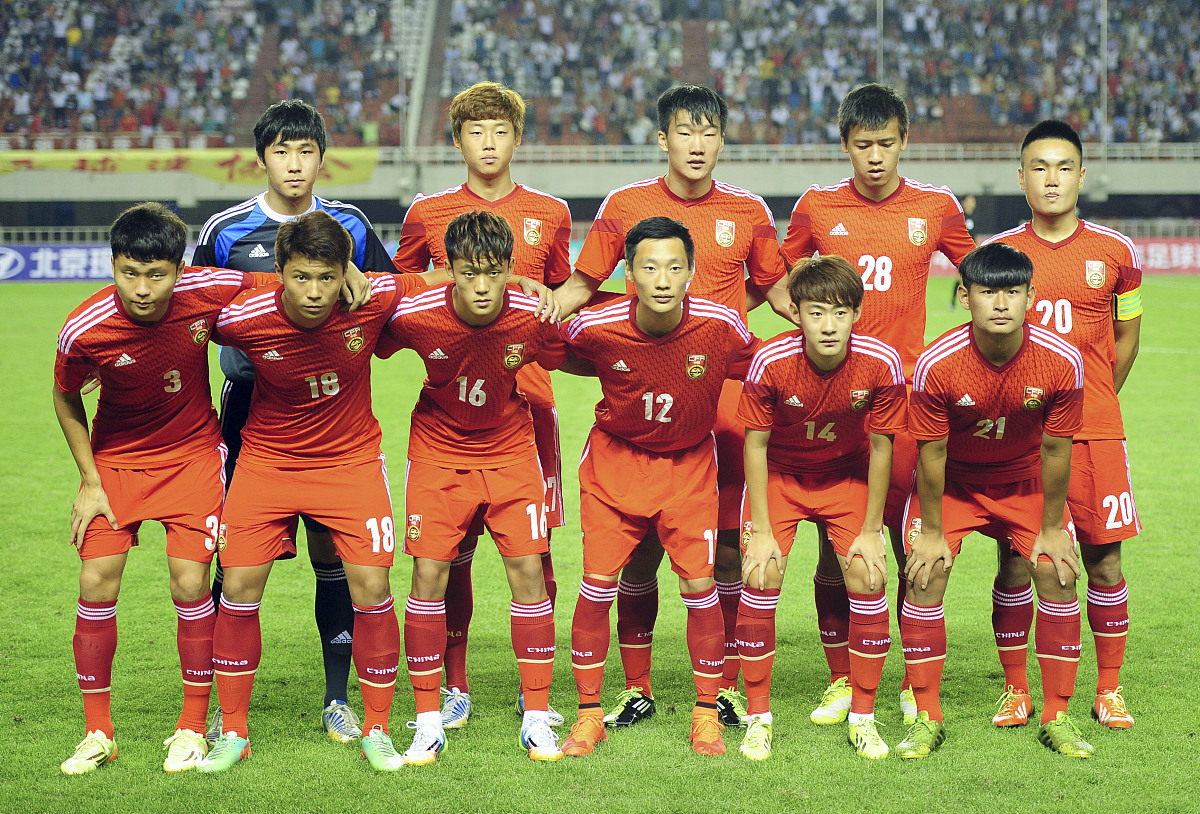 关于施图加特的年轻球员获得国家队征召，备受鼓舞的信息