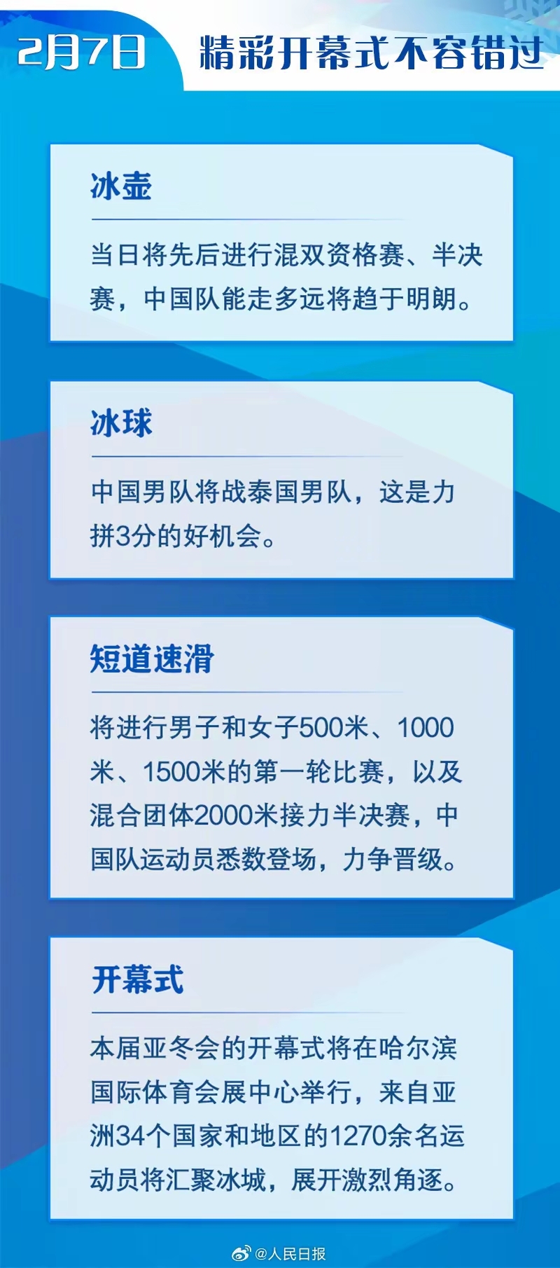 激烈赛事拉开帷幕，各路强队争夺荣耀角逐