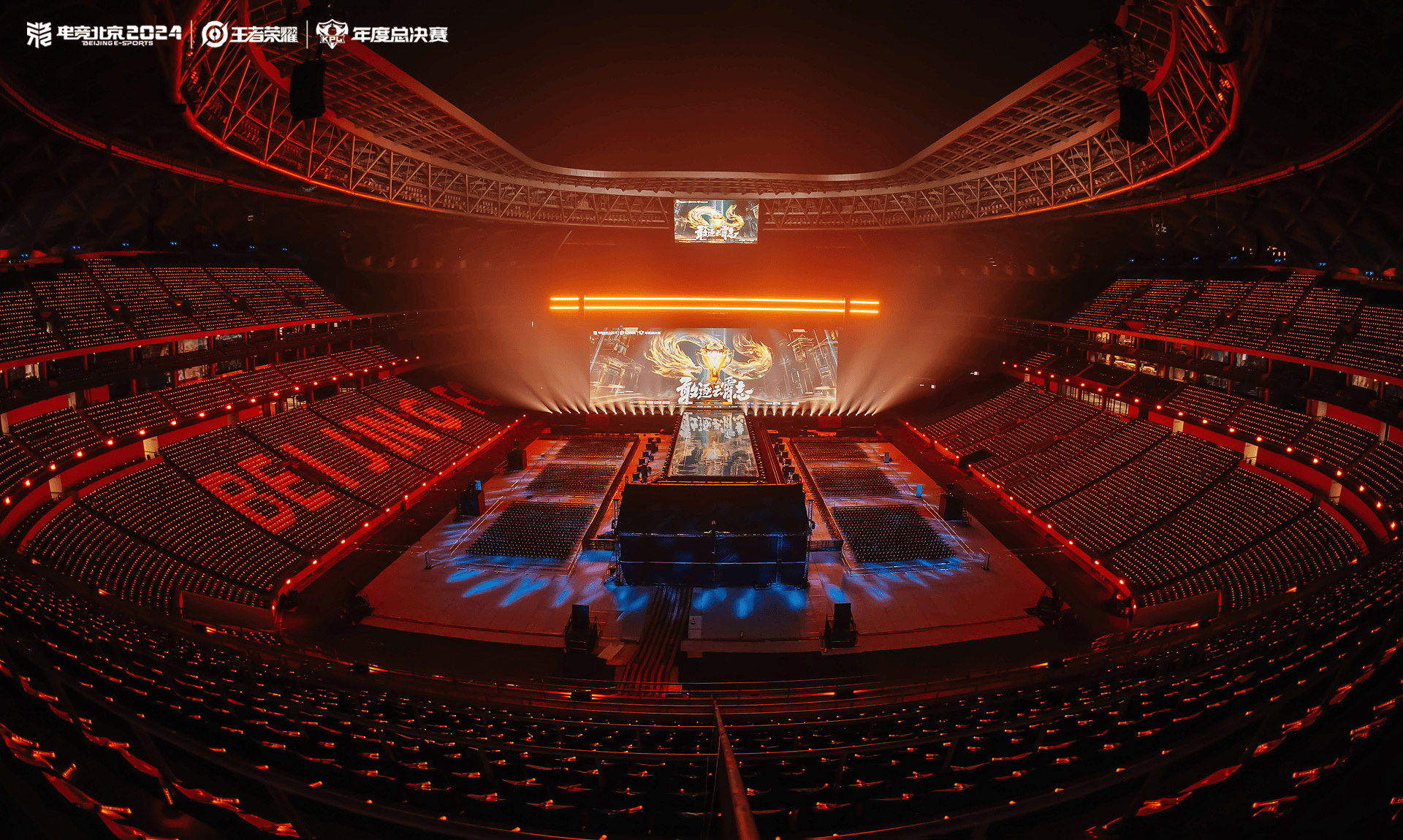 NBA季后赛强队逐鹿中原，冲击总冠军荣耀