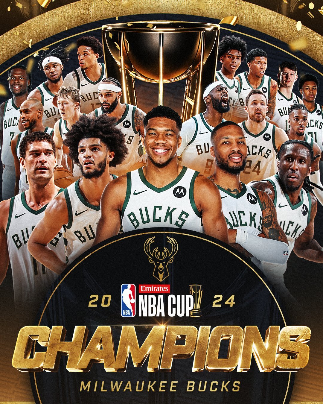 NBA季后赛强队逐鹿中原，冲击总冠军荣耀