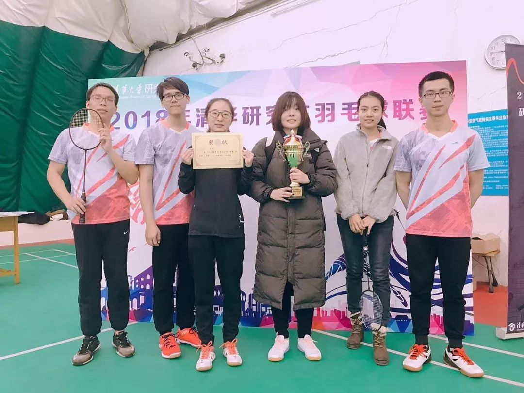 包含江苏挑战浙江，强强对话扣人心弦的词条