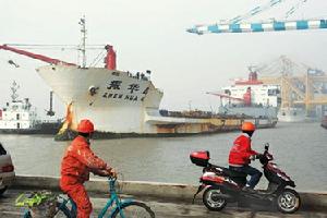索马里两球逼平阿塞拜疆豪取宝贵一分