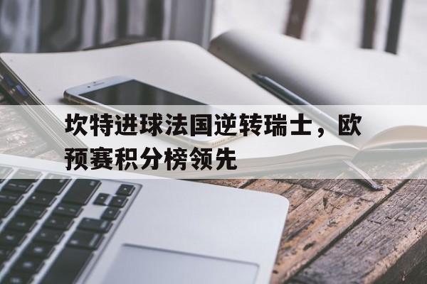 关于坎特进球法国逆转瑞士，欧预赛积分榜领先的信息