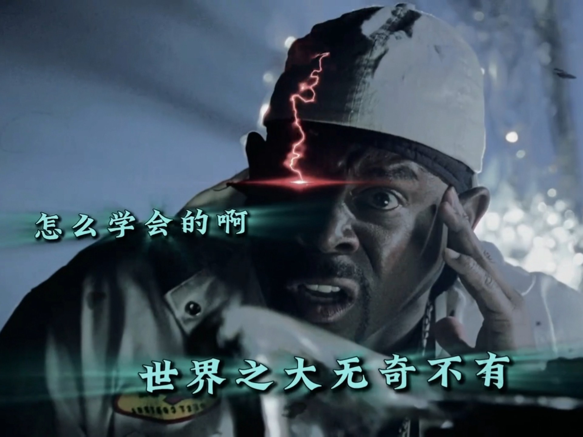 生死狙杀，全队协作一致迎难而上
