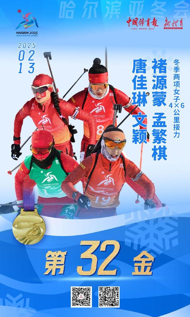 北极圈队员展现拼搏，逐梦远方