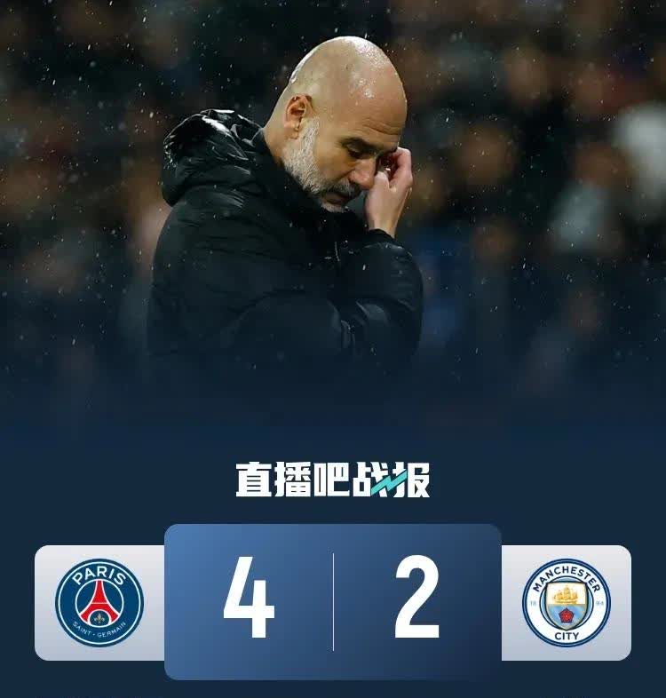 关于国际足坛巨星频临合同到期引球迷关注的信息