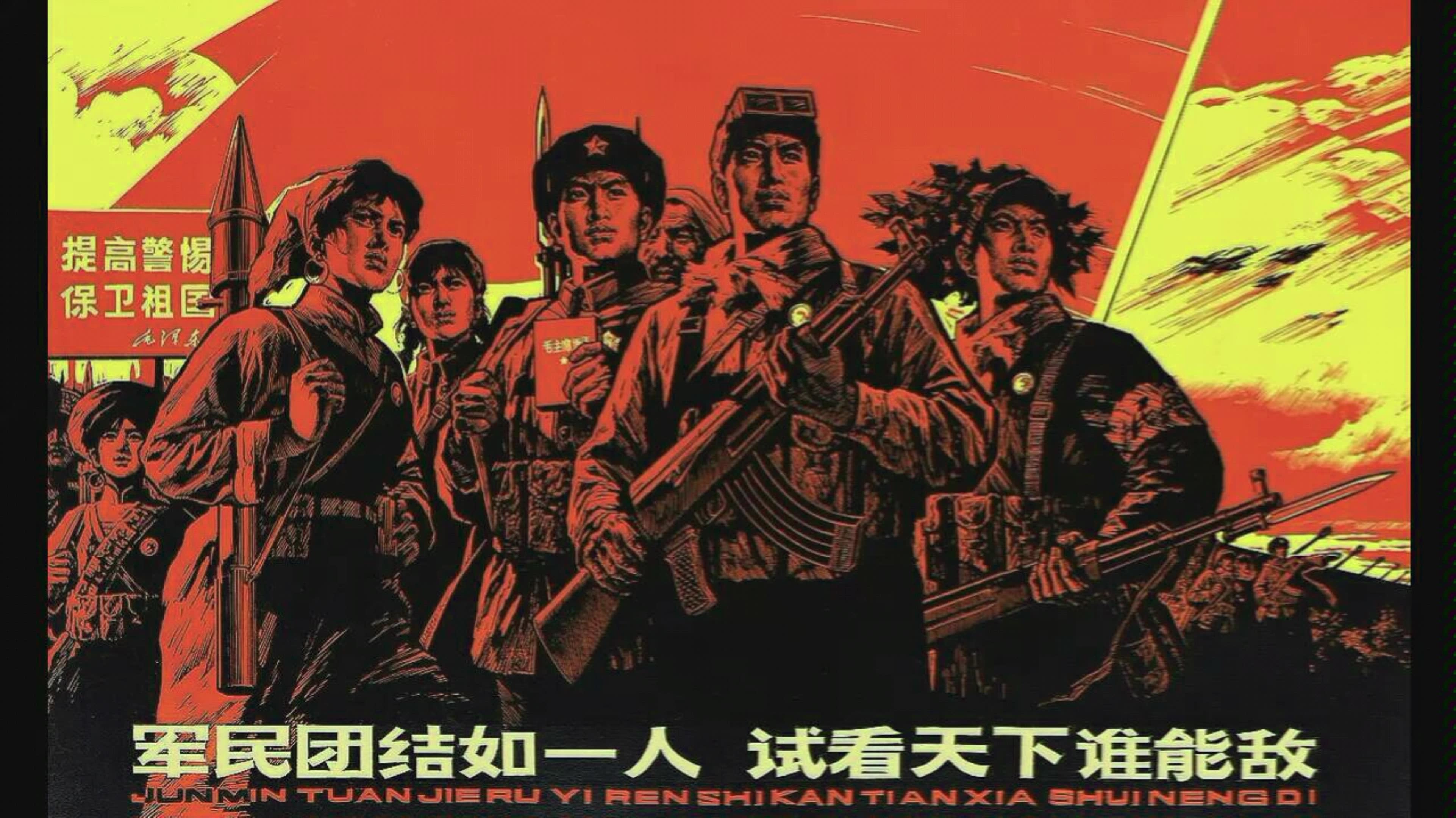 关于马赛再夺胜利，晋级之路向着胜利之光前进的信息