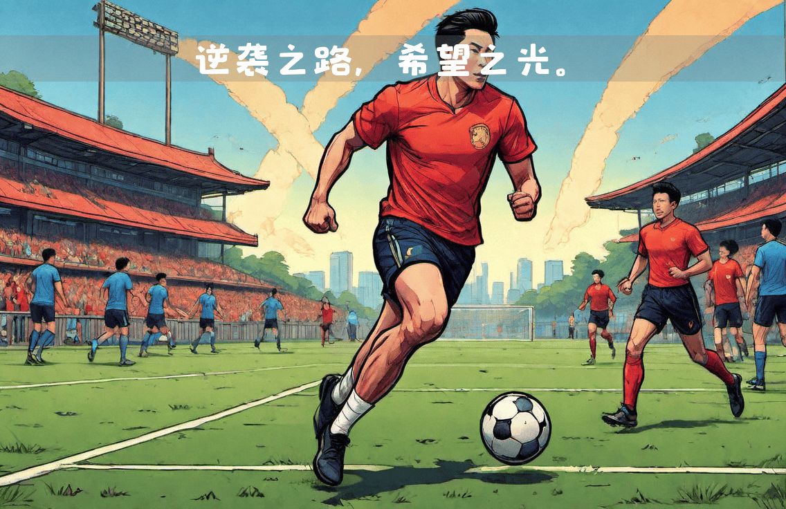 关于马赛再夺胜利，晋级之路向着胜利之光前进的信息