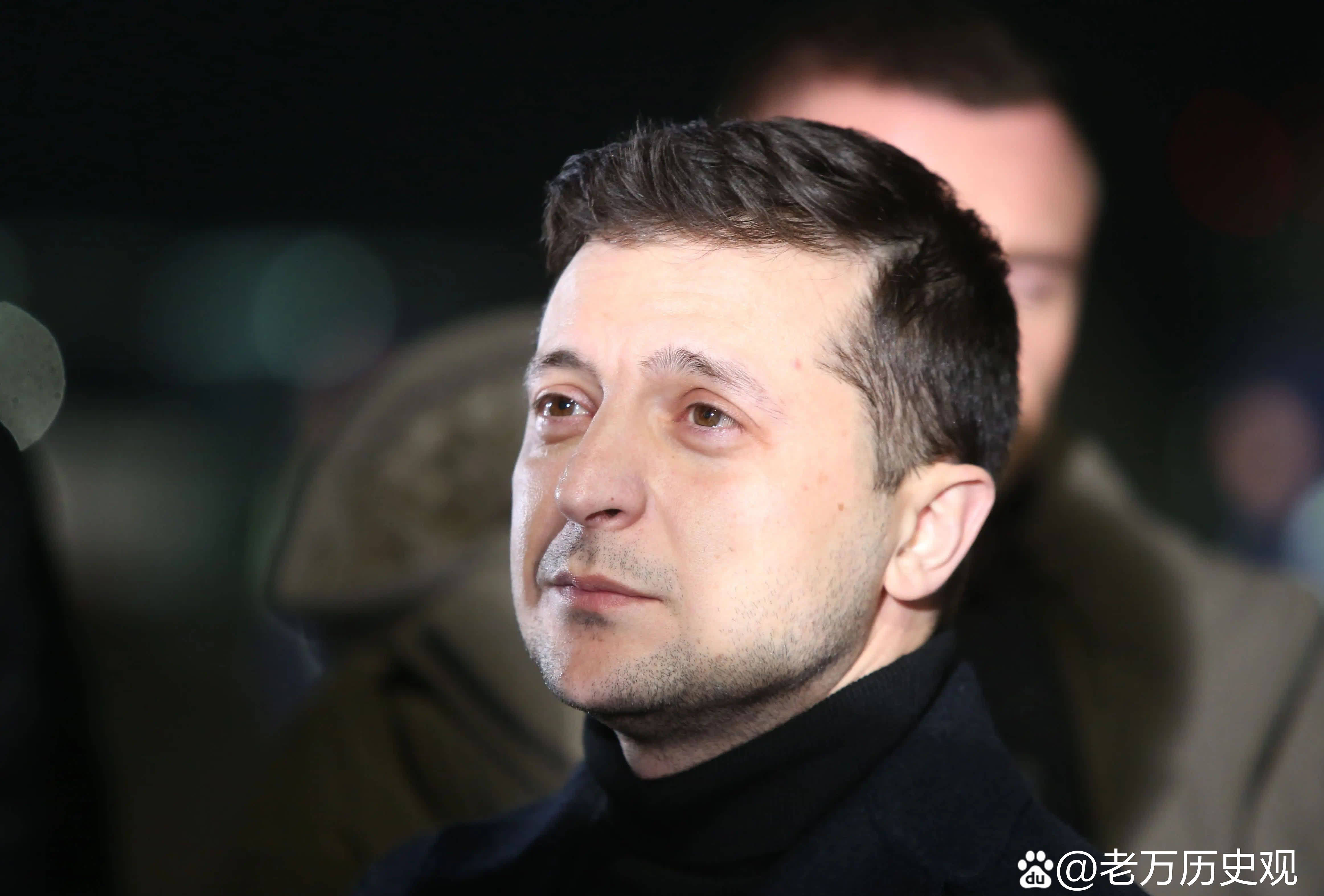 云达不莱梅遇到财政困境，寻求新的赞助商援助的简单介绍