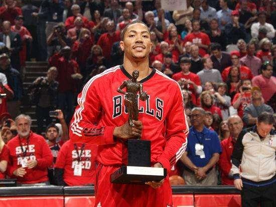 西班牙球员登顶NBA，获得赛季最有价值球员称号