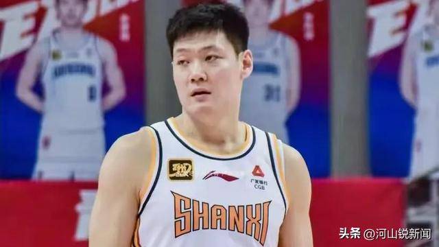 包含陈国豪25+9北控大胜首钢张宁23分山西胜天津的词条