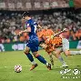 包含深圳球队备战对阵四川，齐心协力冲刺胜利的词条