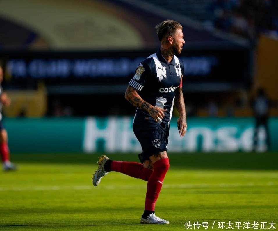 包含世俱杯爆冷名场面回顾的词条