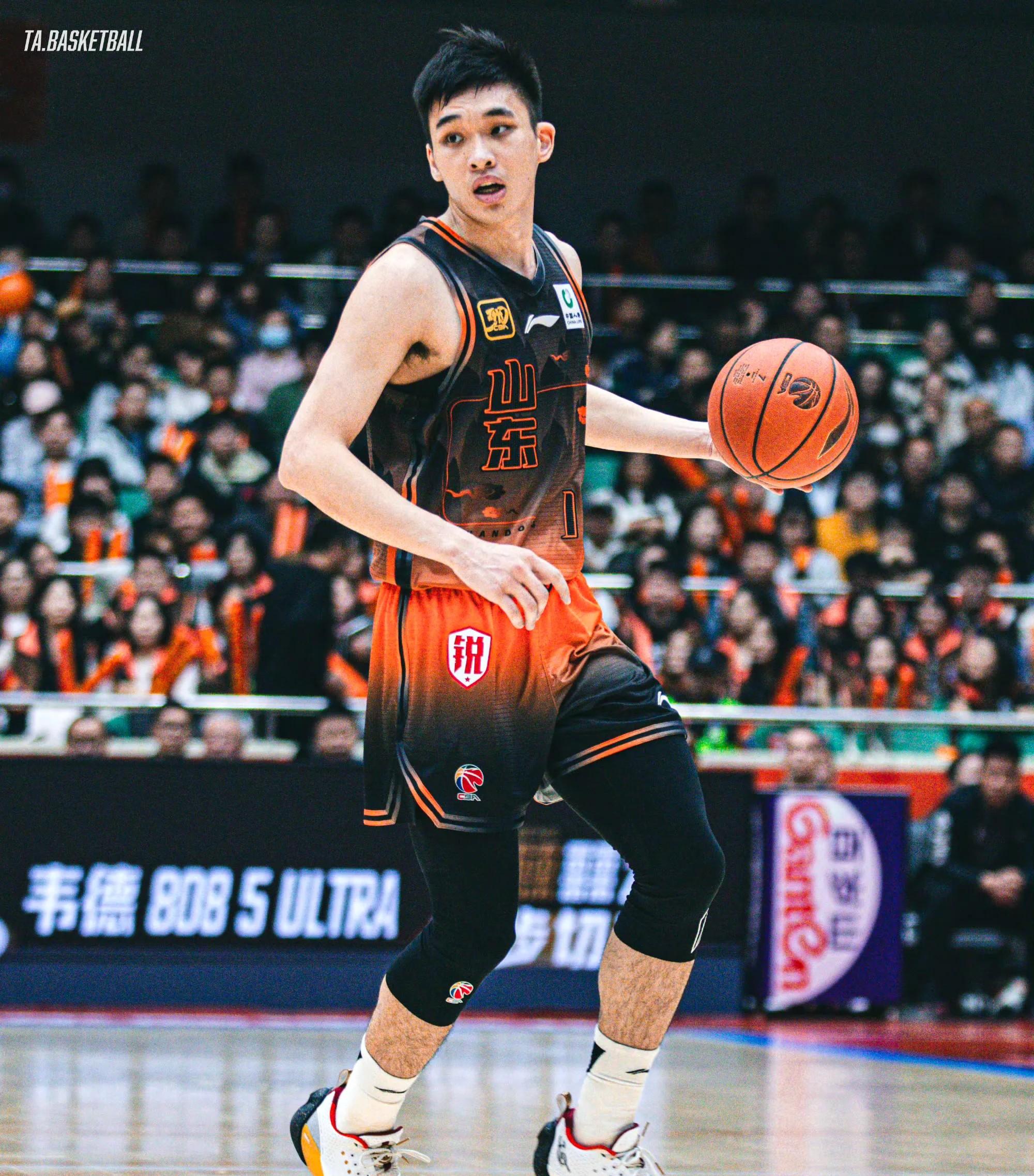 山东男篮再战福建队，实力拼争胜计划的简单介绍
