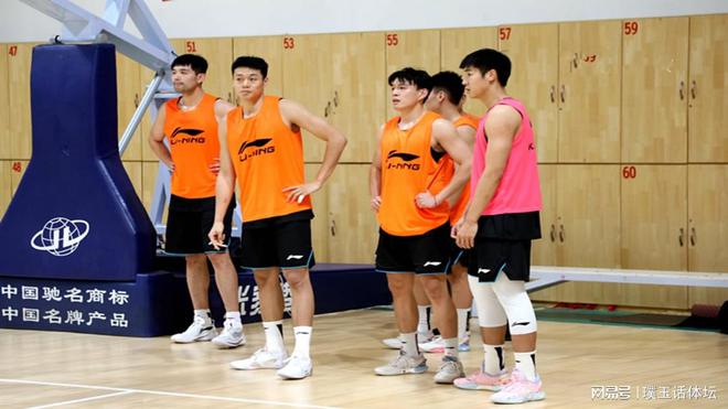 山东男篮再战福建队，实力拼争胜计划的简单介绍