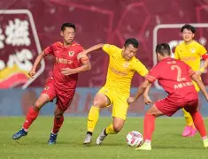 包含深圳球队备战对阵四川，齐心协力冲刺胜利的词条