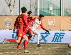 包含深圳球队备战对阵四川，齐心协力冲刺胜利的词条