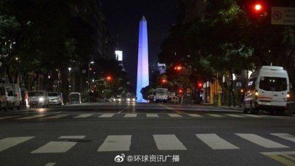 布宜诺斯艾利斯独立多点开花，备战进攻火力爆发的简单介绍