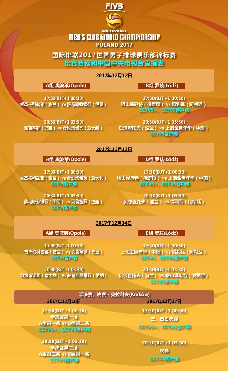 世俱杯直播高清信号观看方法(世俱杯直播高清信号观看方法是什么)