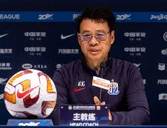 包含恩菲尔德球员心理辅导加强，保持良好比赛心态的词条