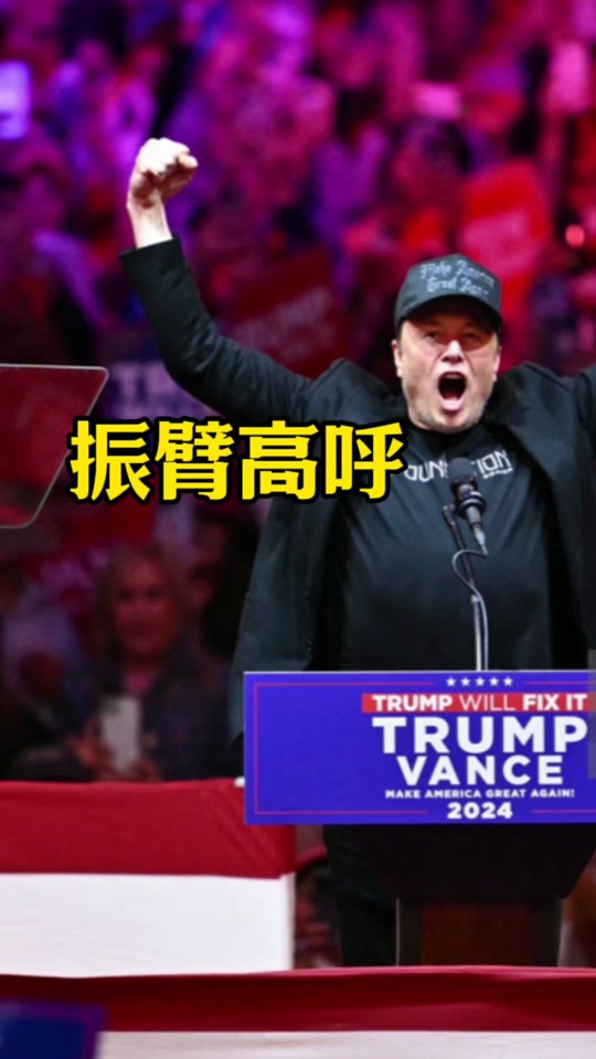 包含塔斯马尼亚联保持连胜势头，世俱杯冠军呼之欲出的词条