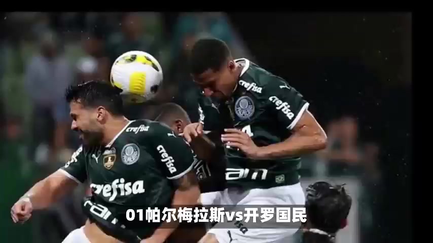 帕尔梅拉斯球员伤愈归队，阵容进一步完整(帕尔梅拉斯vs累西)