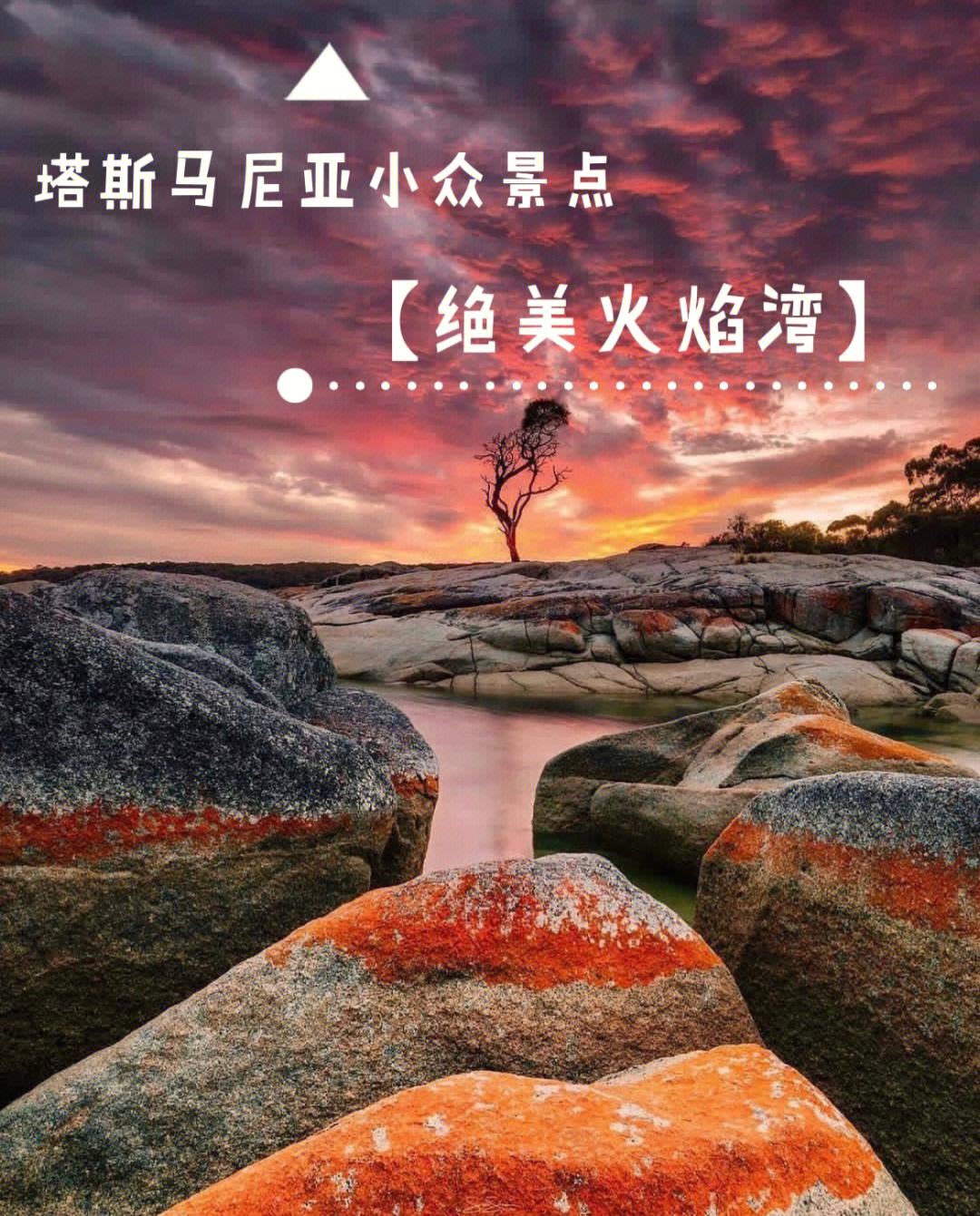 关于西雅图海湾者体能训练升级，备战塔斯马尼亚联半决赛的信息