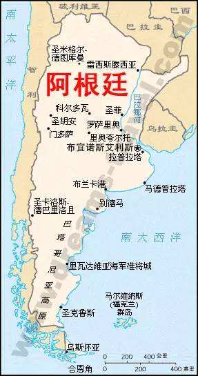 布宜诺斯艾利斯独立防守细节优化，力求稳固后防的简单介绍