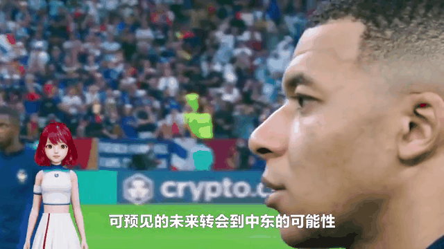 阿尔希拉尔防守体系调整，力求守住关键战局的简单介绍
